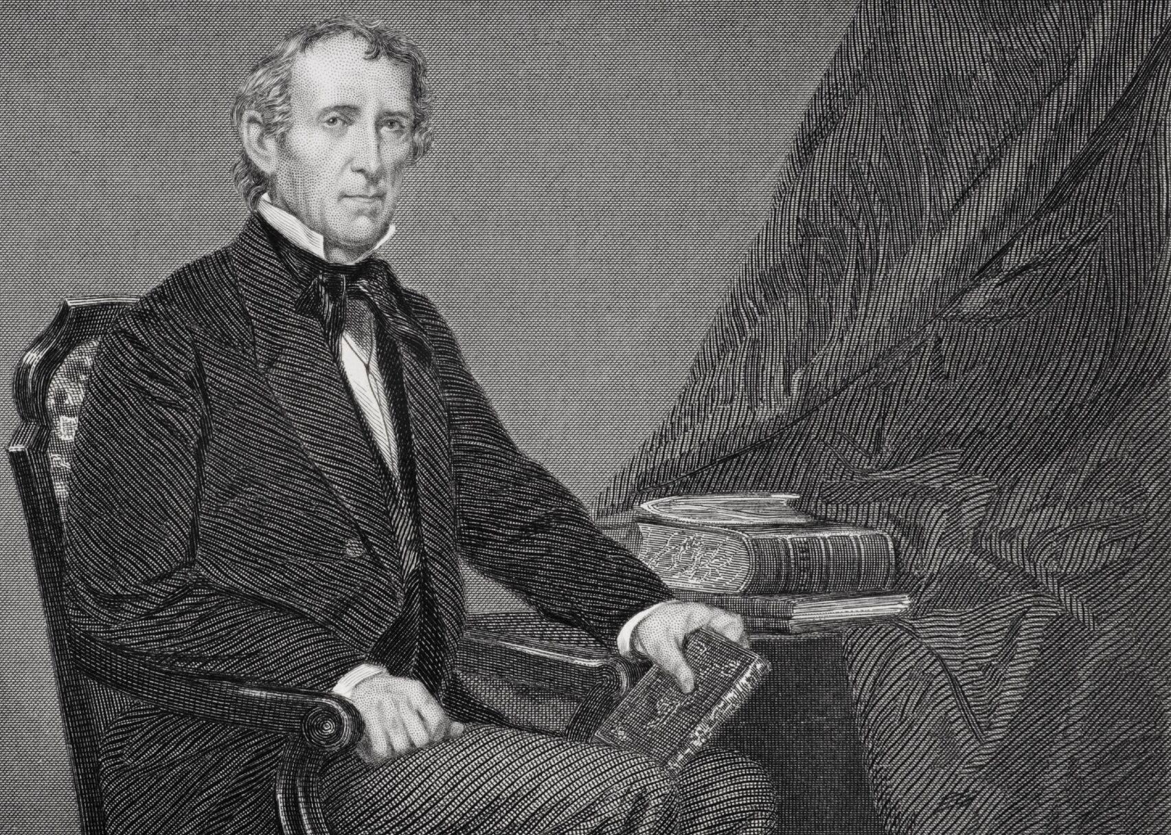 1845)